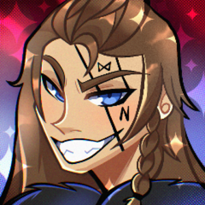 DaneHalla