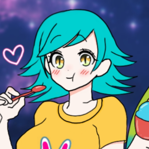 DanepVtuber