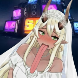 DANFLIXD