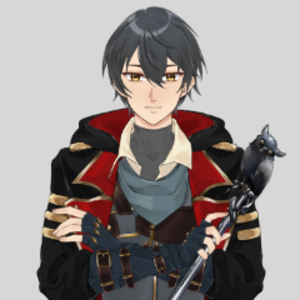 dang_it_nico