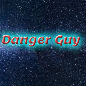 Danger_Guy