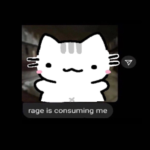 DangerVT