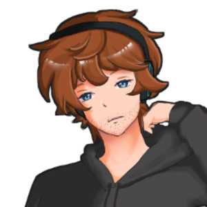Danghage_