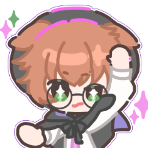 DangoMirai