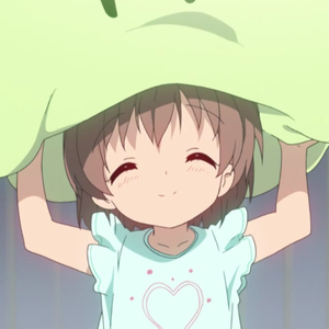 DangoX3X3