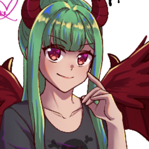 dani_007a_