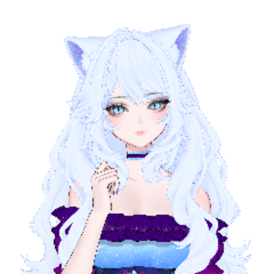 Dani_Aetherwolf