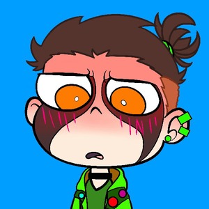 dani_sloth