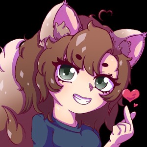 DaniCatNeko