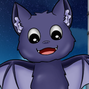 DanielKomori