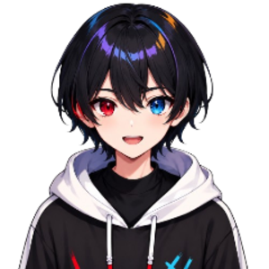 Danieru_28