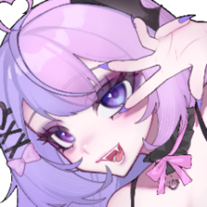 DaniFangs