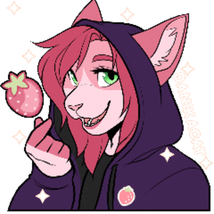 danikacat