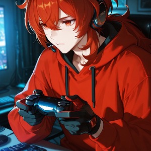 Danilomd49