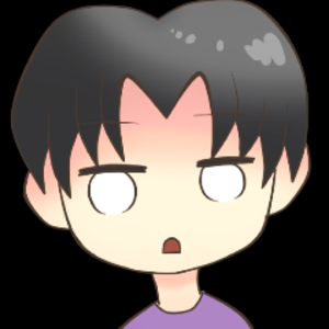 Danilos_Tanshoku