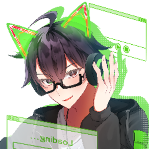 DaniloTakagi