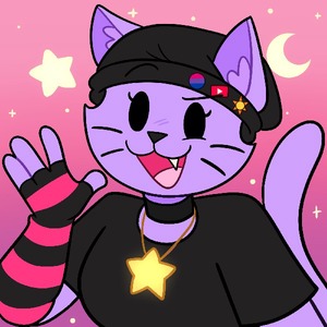 danimaniacyt