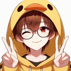 DaniMC11_