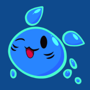 DanimicSlime