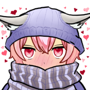 DanInuarashi