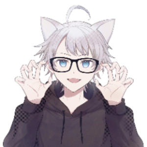 danirukun
