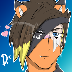 DaniSansgames