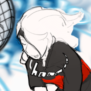 danisbravely