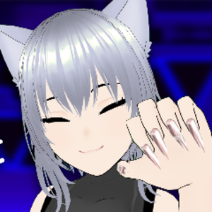 DaniTheKit