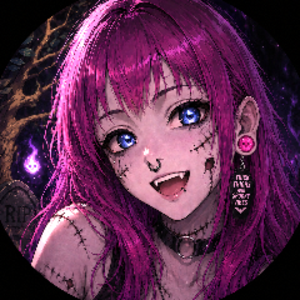 daniundead