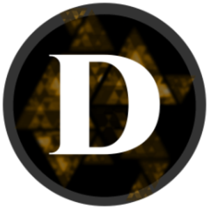 Danjio