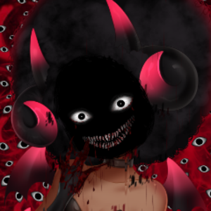 DankanManjushage