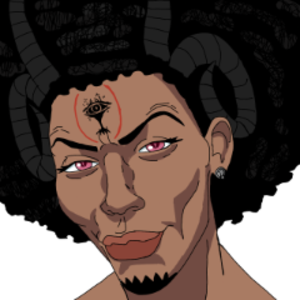 DankanManjushage