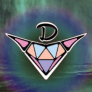 DankDragonRevival