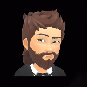 dankghoulttv