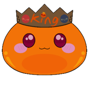 dankodylano