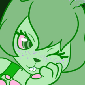 DanktownBunny
