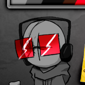 danms_paint