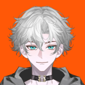 Danmuro_