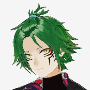 旦那ァ
