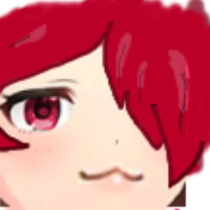 Dannala