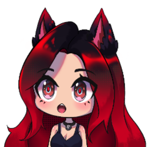 DanniCat