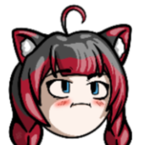 DanniCat