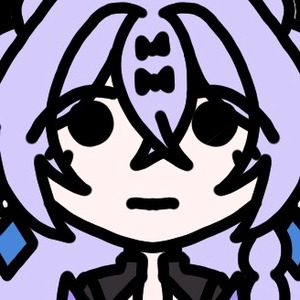 dannidraws0_0
