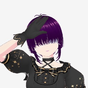 dannteart_vt
