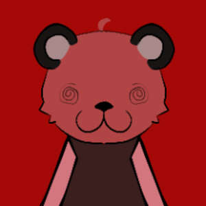danny_art669