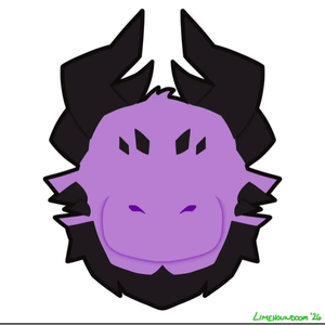 DannyDerggy