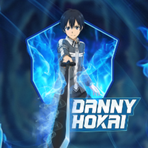 dannyhokai