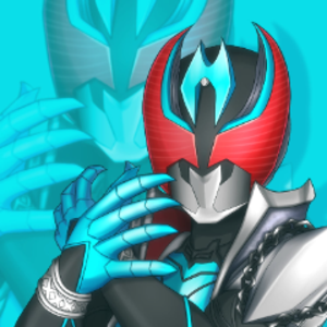DannyInku