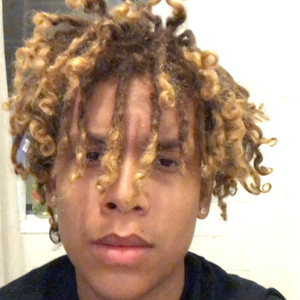 dannylxl
