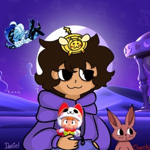 Dansitomoon